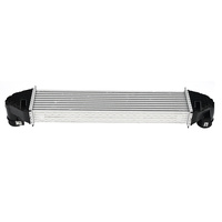 Ford Engine InterCooler for Kuga TF-TFII & Escape ZG