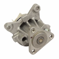 Ford Water Pump and Gasket Focus Kuga