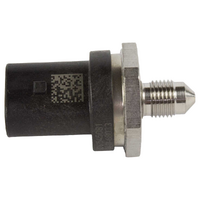 Ford Fuel Injector Pressure Sensor For Endura Focus Escape Mustang 2.0L 2.3L EcoBoost