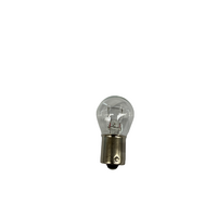 Ford Indicator Bulb 12V  21W