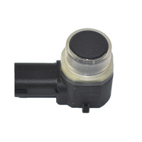 Ford Parking Aid System Sensor for Everest UA TEC Ranger PX