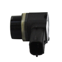 Ford Escape Kuga Parking Aid Sensor System Cj5T15C868Aa