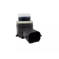 Ford Outer Front Parking Sensor Arctic White Everest UA Ranger PX