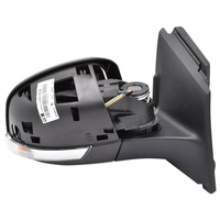 Ford Door Mirror Right Hand Drivers Side for Focus LZ 03/2016-2018