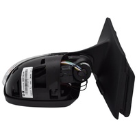 Ford Door Mirror Left Hand Passenger Side for Focus LZ 03/2016-06/2018