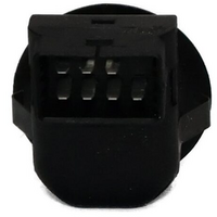 Ford Falcon BA BF & SX-SZ Territory Mirror Switch (Black)