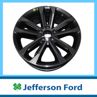 Ford Falcon FGX 18” alloy wheel rim 18x7.5