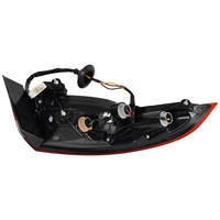 Ford Rear Tail Lamp Assembly RH Side For Falcon FGX & XR