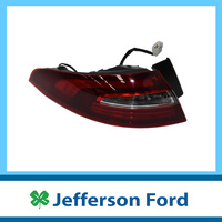Ford Rear Tail Lamp Assembly Left Side For Falcon FG X & XR Sprint