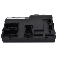 Ford MuLTi Function Module Gem For Falcon FG FGX & XR
