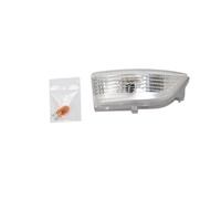 Ford Rear Bumper Bar Parking Sensor For Falcon & Territory