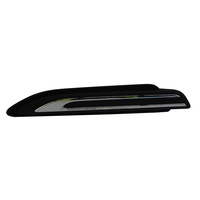 Ford Side Inidcator Lamp for Falcon FG X & XR Sprint