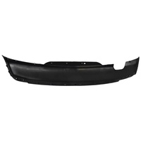 Ford Rear Bumper Bar Lower Section For Falcon FGX Base Models from 2014