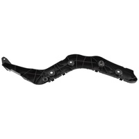 Ford RH Rear Bumper Bar Mounting Bracket/Slide For Falcon FG
