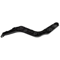 Ford LH Rear Bumper Bar Mounting Bracket/Slide For Falcon FG