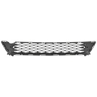 Ford Front Bar Lower Grille For Falcon FG X & XR Sprint Sport
