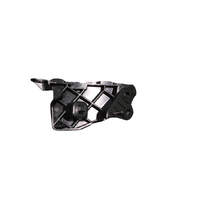 LH Bracket Front Bumper Side For FGX & XR Sprint 2014 onward