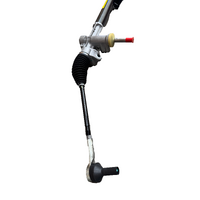 Ford Power Steering Rack FGX XR6 Turbo 01/2016 onwards