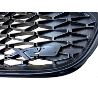 Ford Grille Radiator for Falcon FG X & XR