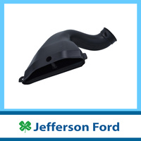Ford Ram Air Intake Duct Snorkel Assembly For Falcon FG