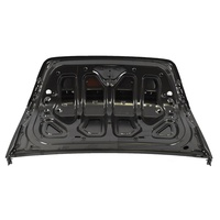 Ford Bootlid For Falcon FGX