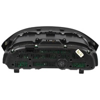 Ford Instrument Panel Cluster For Territory SZ