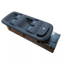 Ford Front Electric Window Control Switch Territory SZ MKII 10/2014 - 2016