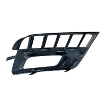 Ford Front Foglamp Cover RH Side For Territory SZ