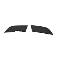 Ford Font Bar Insert for Territory SZ/SZ MKII From 2011-On