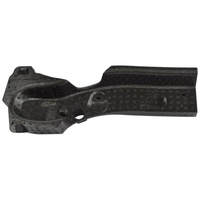 Ford Front Bumper Bar Absorber LH Side For Territory SZ