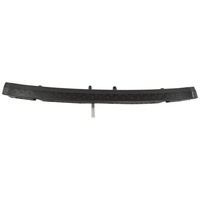 Ford Front Bumper Bar Isolator Absorber For Territory SZ