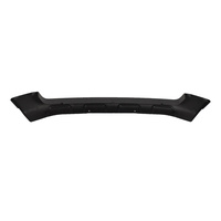 Ford Front Bar Lower Centre Grille Moulding Bumper Bar For Territory SZ 