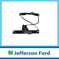 Ford Front Door Window RH Side Regulator For Territory SZ MKII