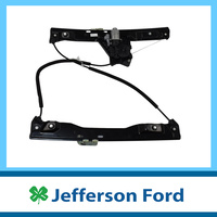 Ford Front Door Window LH Side Regulator For Territory