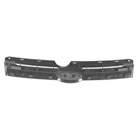 Ford Radiator Grille Assembly For Territory SZ