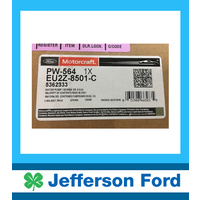 Ford Escape 3.0L 6Cyl Water Pump ALSo Suits MAzda Tribute 3.0L 6Cyl