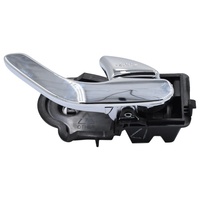 Ford Front Door Inner Handle RH Side For Escape Zc/Zd