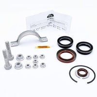 Ford Falcon Gasket Transmission Kit For FG FG-X XR Sprint 2014 On Auto