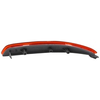Ford Rear Bar Reflector RH Side For Escape Zc/Zd