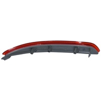 Ford Rear Bumper Bar Reflector For Escape Zc/Zd 