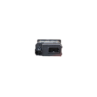 Ford Media Hub Module for Kuga TF, Escape ZG & Transit VO