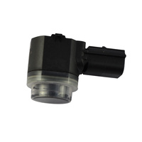 Ford Parking Aid System Sensor (Meteor Grey) for Everest Ranger
