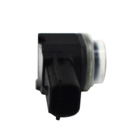 Ford Parking Aid System Sensor (Artic White) for Everest Ranger
