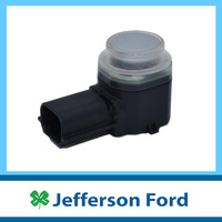 Ford Park Distance Control Sensor For Everest Ua Ranger PX