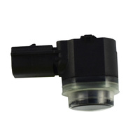 Ford Parking Aid Sensor System for Everest Ranger