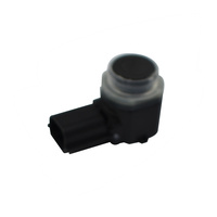 Ford Rear Parking Aid Sensor for Ranger PX