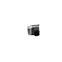 Ford Rear Parking Sensor Everest UA Ranger PX