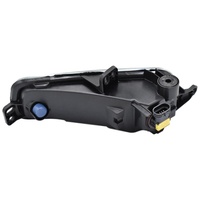 Ford Front Fog Lamp Assembly LH Side For Focus Mondeo Transit