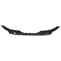 Ford Rear Bar Cover Lower Skirt Section For Focus St & Rs Lz 2015-On