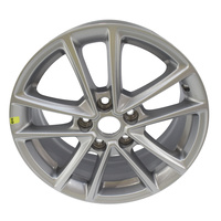 Ford Alloy Wheel for Focus LZ 16" x 7